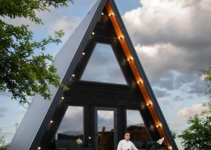 Фото Blackcherry_Ukraine Chereshenka