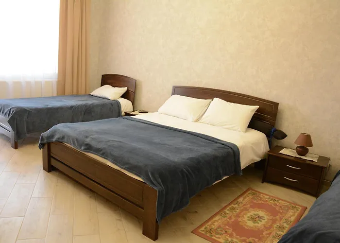 Illara Spa Hotel photo
