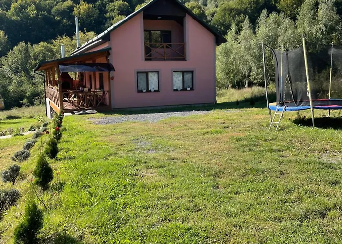 Соколів Камінь Novoselitsa  photo
