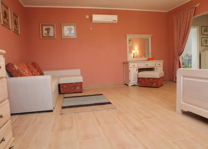 Publo Spa Hotel Vyshkove photo