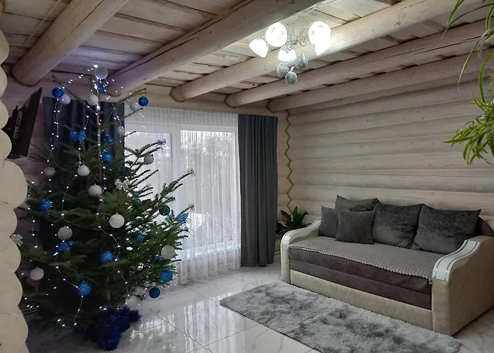 Шепіт Лісу Daire Lazeshchyna fotoğrafı