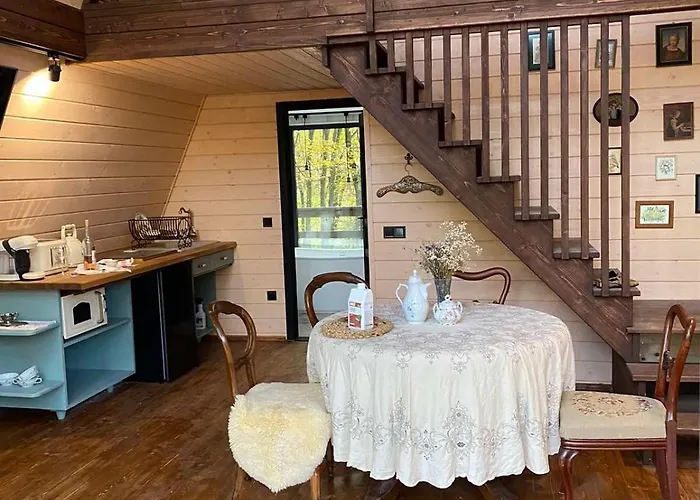 Там, Де Файно Apartment Onokovtsy photo