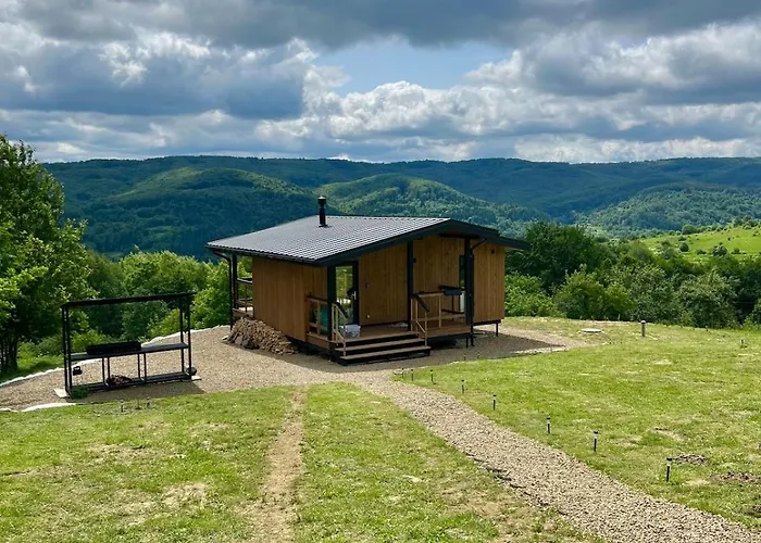 foto di Villa Kosuli Oriv