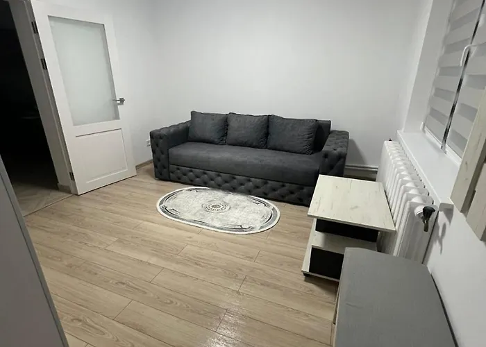 Будинок Відпочинку Velyatyn photo