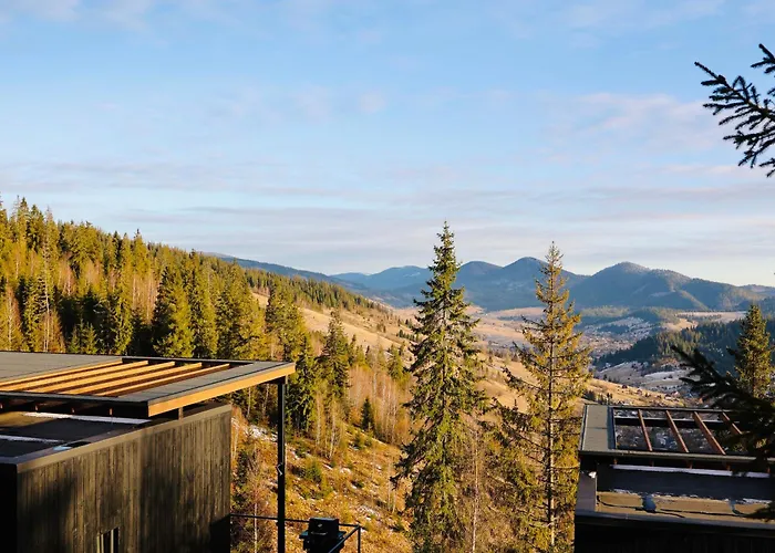 Висота 890 Volosyanka  photo