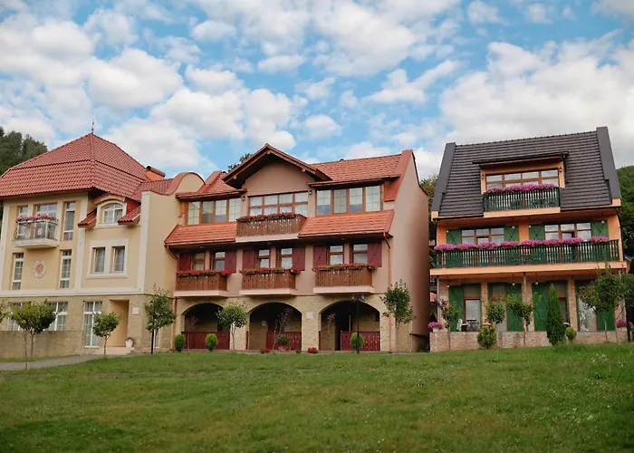 שאיאן Chervona Ruta תמונה