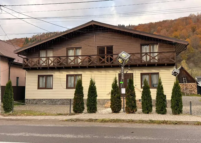 克瓦西 Cube酒店照片