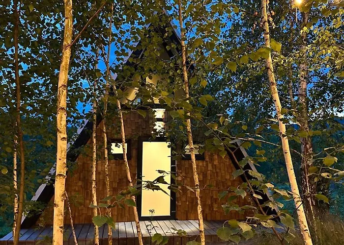 Greenkova Kamenitsa fotoğrafı