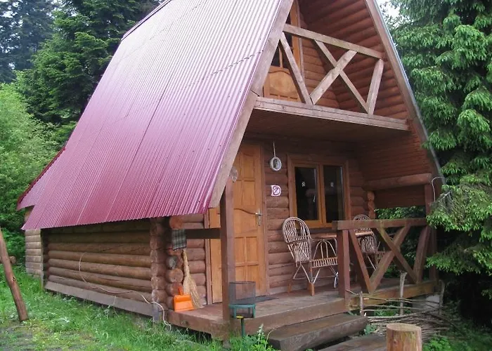Boykivskiy Dvir Hotel Yasenitsa Zamkova photo