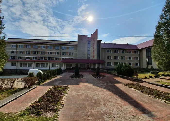 Лок 