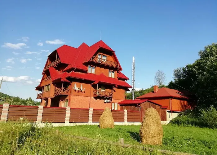 Луг photo